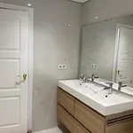 Apartamento Singular Flat Bilbao