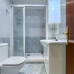 Singular Flat Bilbao