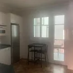Apartment Singular Flat