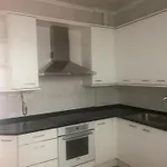 Singular Flat *