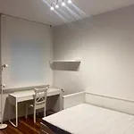 Singular Flat Bilbao