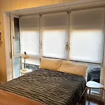 Apartment Singular Flat