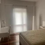 Singular Flat Apartment *