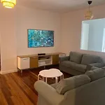 Apartment Singular Flat *