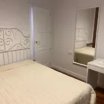 Apartment Singular Flat *